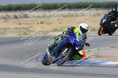 media/May-29-2022-Lets Ride (Sun) [[e8986be515]]/B Group/1020am (Outside Grapevine)/